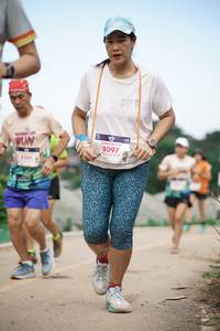 BIB: 8241, 8097
                            <button type="button" onclick="openModal(18895404)" class="btn btn-primary btn-sm float-right btn-popup" data-toggle="modal" data-target=".modal-high-quality">
                        <i class="fas fa-shopping-cart"></i> Add to Cart
                    </button>
                                            <button type="button" onclick="isThisMe(18895404, true)" class="btn btn-success btn-sm float-right btn-popup btn-isme hidden" data-toggle="tooltip" data-placement="bottom" title="นี่คือรูปของคุณใช่ไหม คลิกที่นี่เพื่อเอาเข้าอัลบั้ม">
                        <i class="fas fa-plus"></i> Add to album
                    </button>
                    <button type="button" onclick="isThisMe(18895404, false)" class="btn btn-warning btn-sm float-right btn-popup btn-isnotme hidden">
                        <i class="fas fa-ban"></i> Remove from album
                    </button>